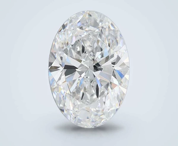 1.29 Carat · D · VVS2 Rare Carat Ideal Cut