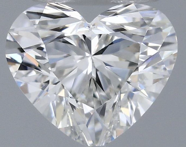 0.4 Carat · G · VS2 Rare Carat Ideal Cut
