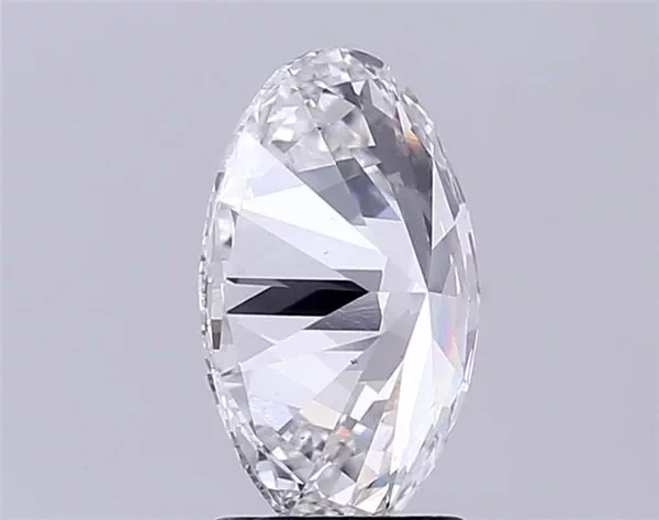 2.8 Carat · F · VS2 Rare Carat Ideal Cut