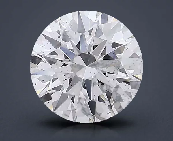 1.34 Carat · F · SI1 Rare Carat Ideal Cut