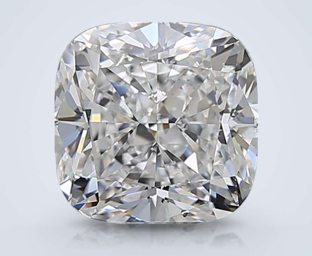 3.01 Carat · E · SI1 Rare Carat Ideal Cut