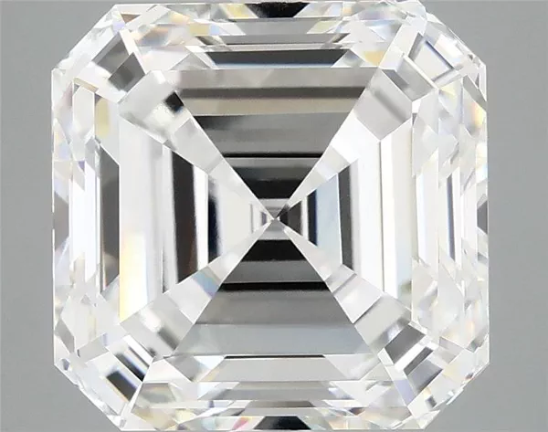 7.12 Carat · E · VVS2 excellent Cut