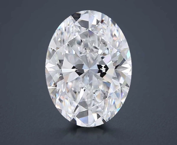 1.39 Carat · D · VVS1 Rare Carat Ideal Cut