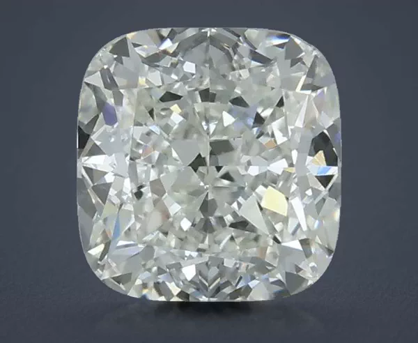 0.57 Carat · I · VS2 Rare Carat Ideal Cut