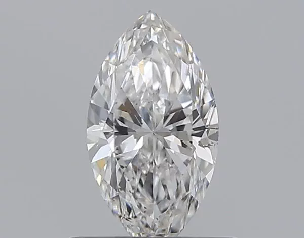0.5 Carat · E · SI1 very good Cut