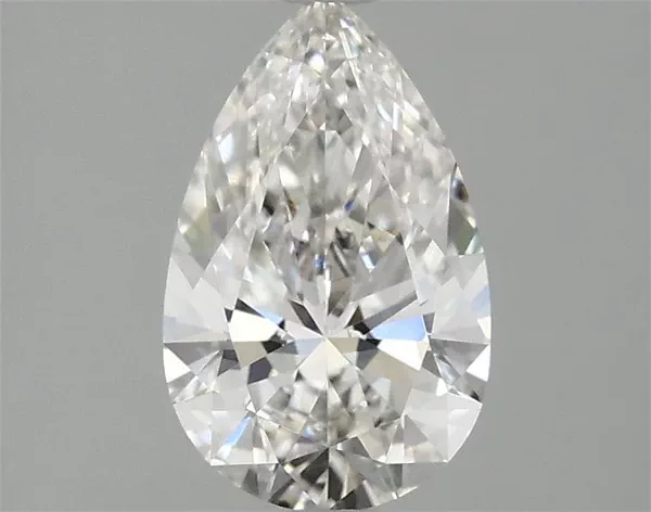 1.19 Carat · F · VVS2 Rare Carat Ideal Cut