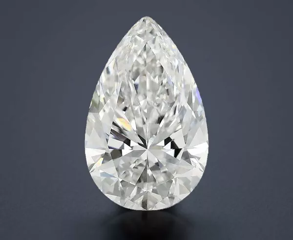 2.98 Carat · E · VVS2 Rare Carat Ideal Cut