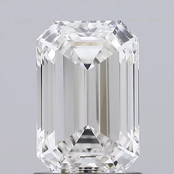 1.18 Carat · F · VS1 Rare Carat Ideal Cut