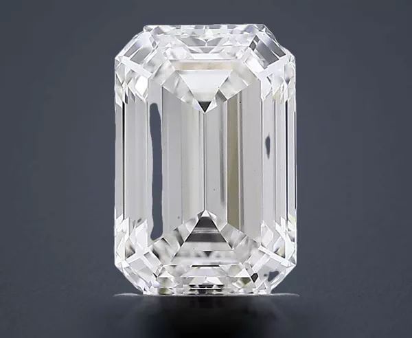 1.18 Carat · F · VS1 Rare Carat Ideal Cut