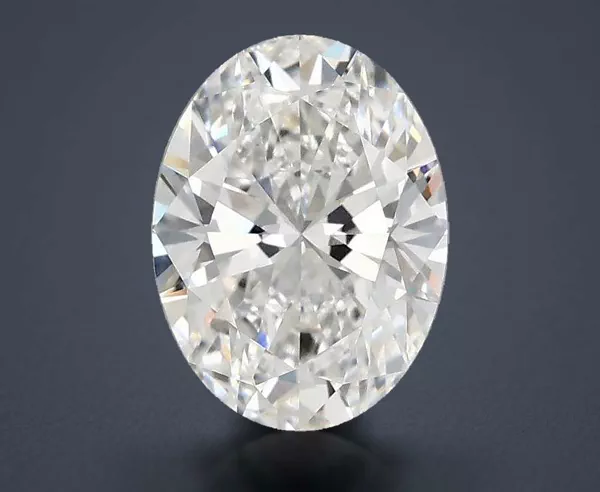 1.42 Carat · E · VVS2 Rare Carat Ideal Cut