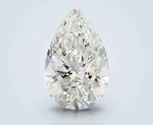 4.92 Carat · E · VVS2 Rare Carat Ideal Cut