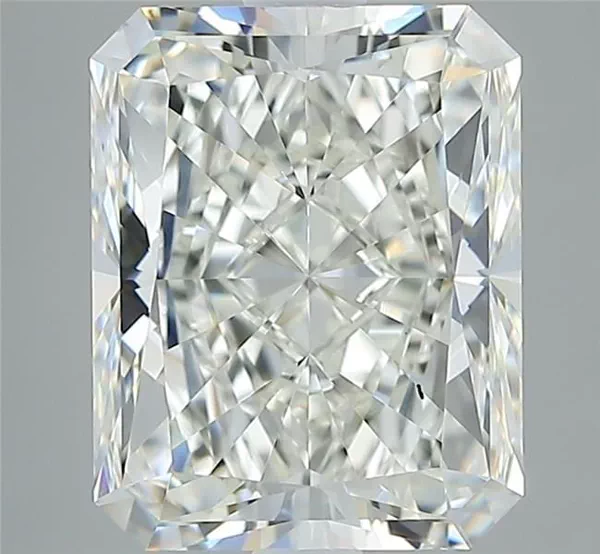 3.01 Carat · J · VS2 Rare Carat Ideal Cut