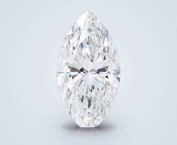 3.51 Carat · E · VVS1 Rare Carat Ideal Cut