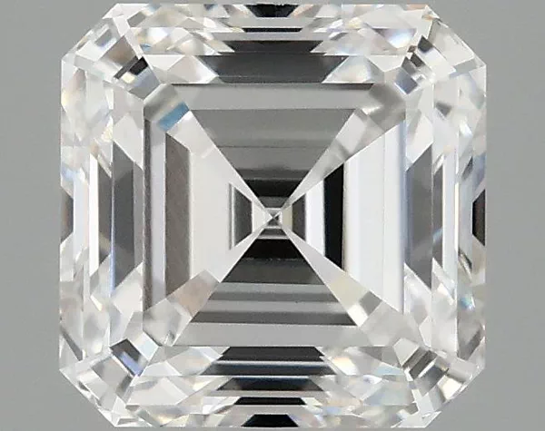 2.06 Carat · E · VVS2 Rare Carat Ideal Cut