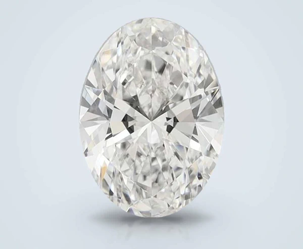 2.04 Carat · D · VS2 Rare Carat Ideal Cut