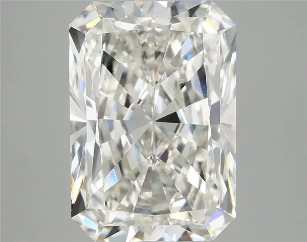4.88 Carat · G · VS1 Rare Carat Ideal Cut
