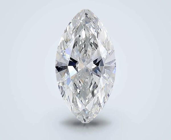 1.26 Carat · G · VVS2 Rare Carat Ideal Cut