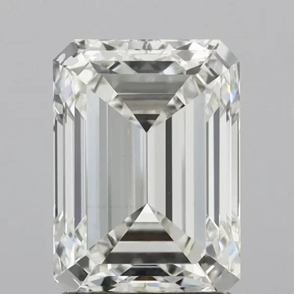 2.21 Carat · G · VVS2 Rare Carat Ideal Cut