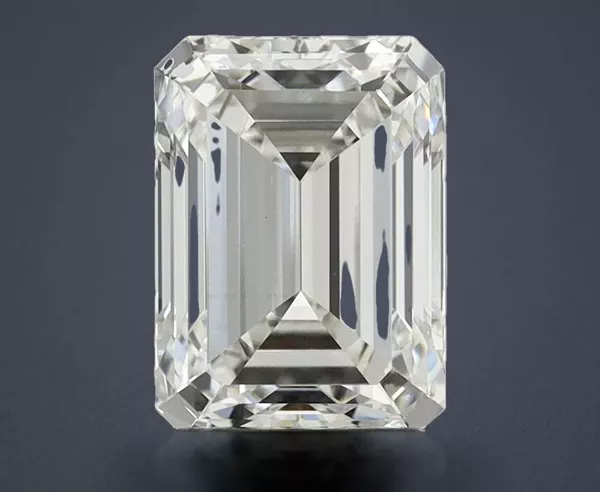 2.21 Carat · G · VVS2 Rare Carat Ideal Cut