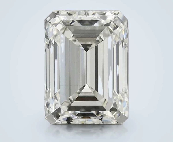 2.21 Carat · G · VVS2 Rare Carat Ideal Cut
