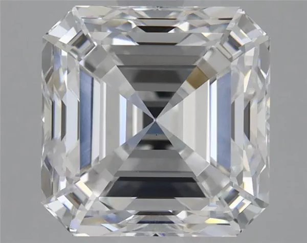 1.7 Carat · D · VS1 Rare Carat Ideal Cut