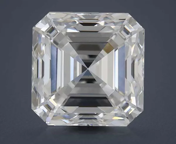 1.7 Carat · D · VS1 Rare Carat Ideal Cut