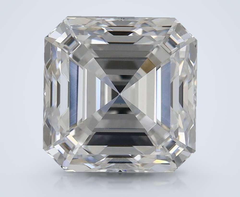 1.7 Carat · D · VS1 Rare Carat Ideal Cut