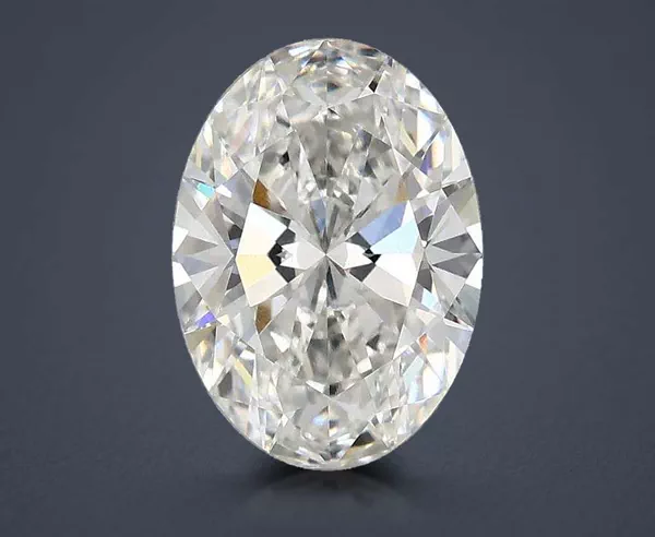 1.86 Carat · E · VS1 Rare Carat Ideal Cut