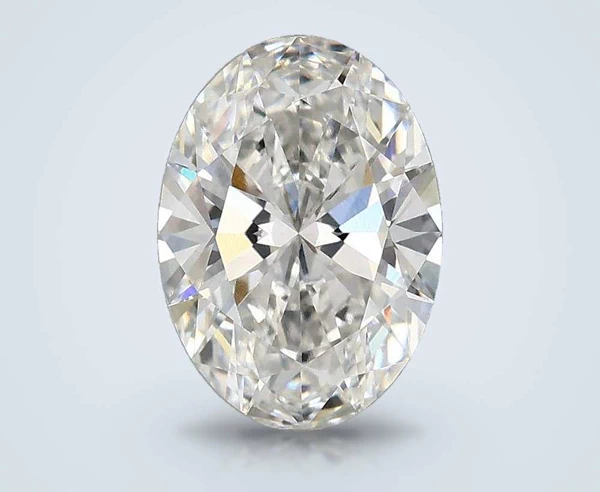 1.86 Carat · E · VS1 Rare Carat Ideal Cut
