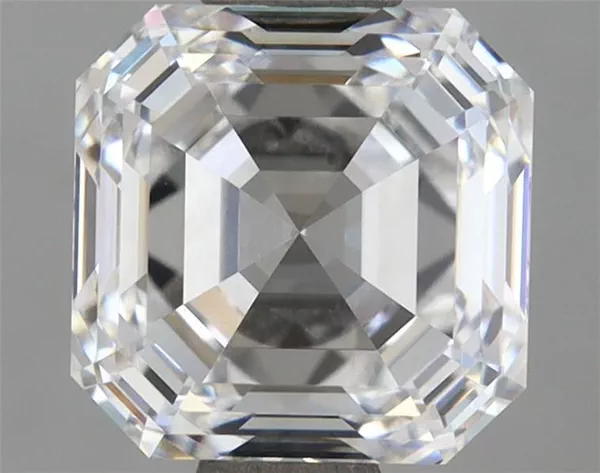2 Carat · D · VVS1 Rare Carat Ideal Cut