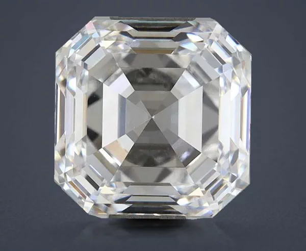 2 Carat · D · VVS1 Rare Carat Ideal Cut