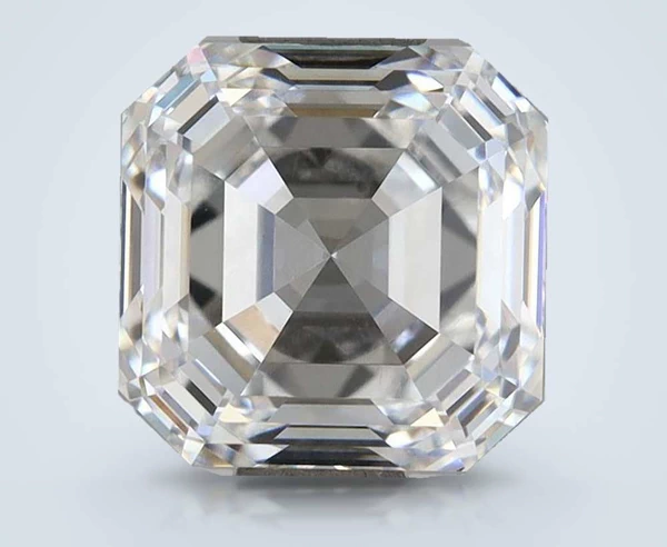 2 Carat · D · VVS1 Rare Carat Ideal Cut