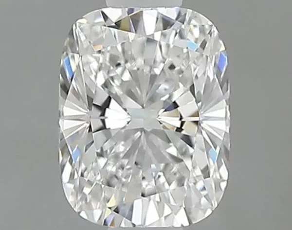 0.5 Carat · F · VVS1 Rare Carat Ideal Cut