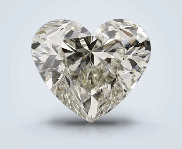 1.51 Carat · J · VS1 Rare Carat Ideal Cut