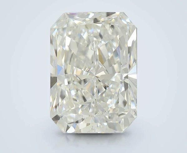 3.03 Carat · E · VS1 Rare Carat Ideal Cut