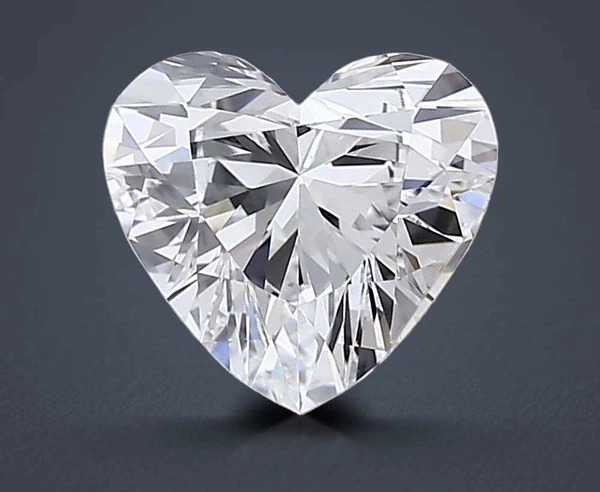 0.8 Carat · D · VVS1 Rare Carat Ideal Cut