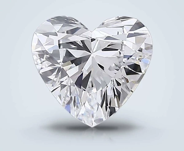 0.8 Carat · D · VVS1 Rare Carat Ideal Cut