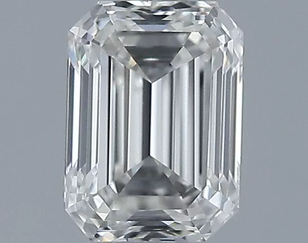 0.9 Carat · J · VS1 very good Cut
