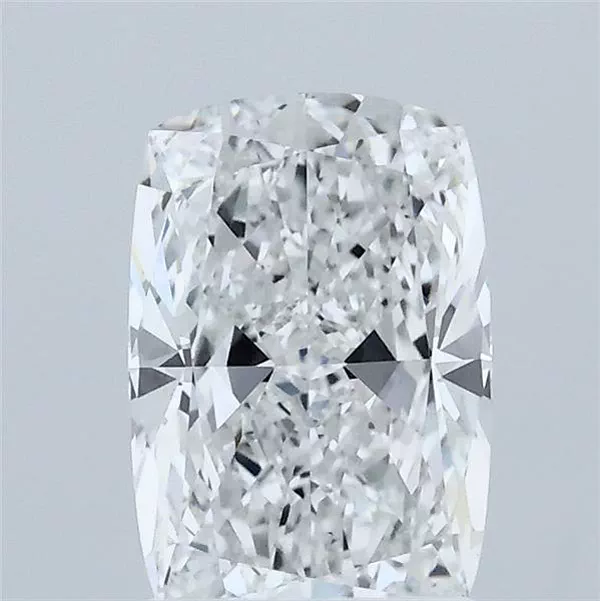 1.57 Carat · E · VS1 Rare Carat Ideal Cut