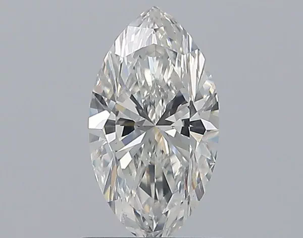 1 Carat · G · VS2 very good Cut