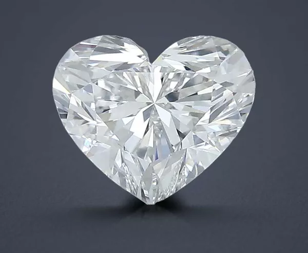 0.71 Carat · H · VS2 Rare Carat Ideal Cut