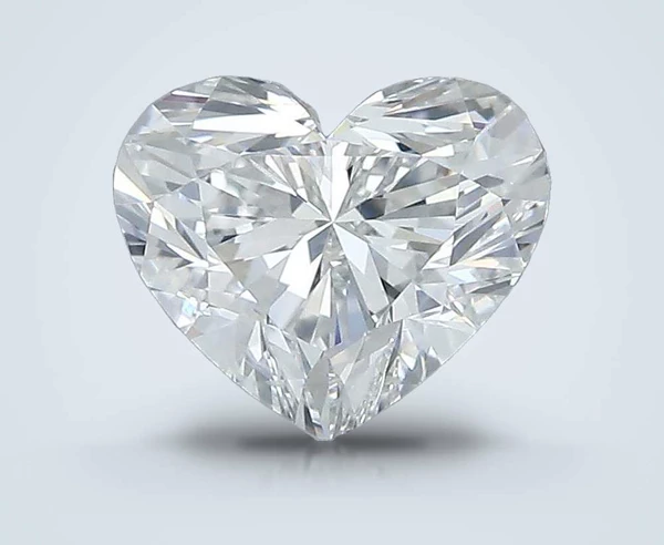 0.71 Carat · H · VS2 Rare Carat Ideal Cut
