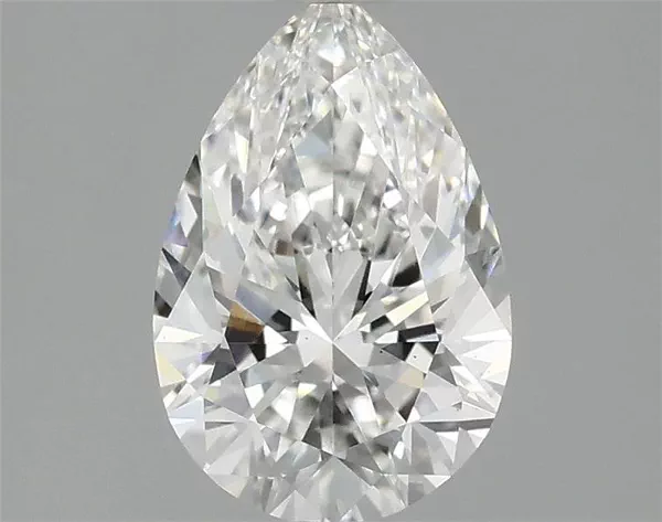 1.39 Carat · E · VS1 Rare Carat Ideal Cut