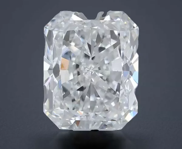 0.59 Carat · G · VS1 Rare Carat Ideal Cut