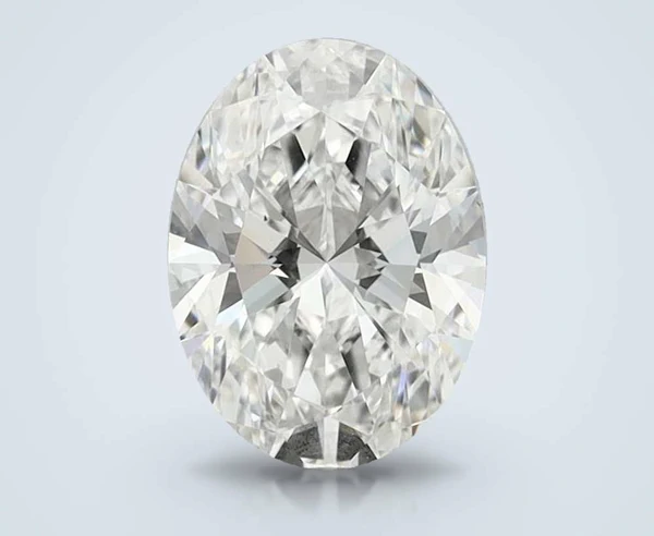 2.04 Carat · D · VS1 Rare Carat Ideal Cut
