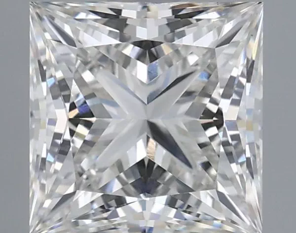 3.04 Carat · G · VS1 Rare Carat Ideal Cut