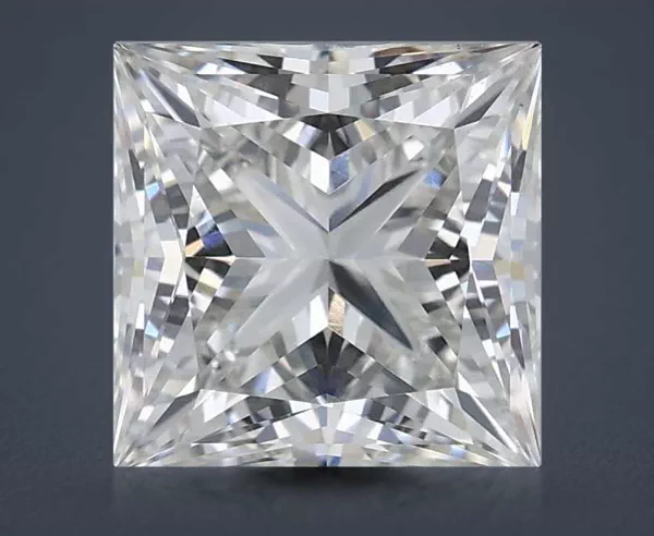 3.04 Carat · G · VS1 Rare Carat Ideal Cut