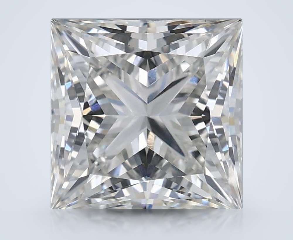 3.04 Carat · G · VS1 Rare Carat Ideal Cut