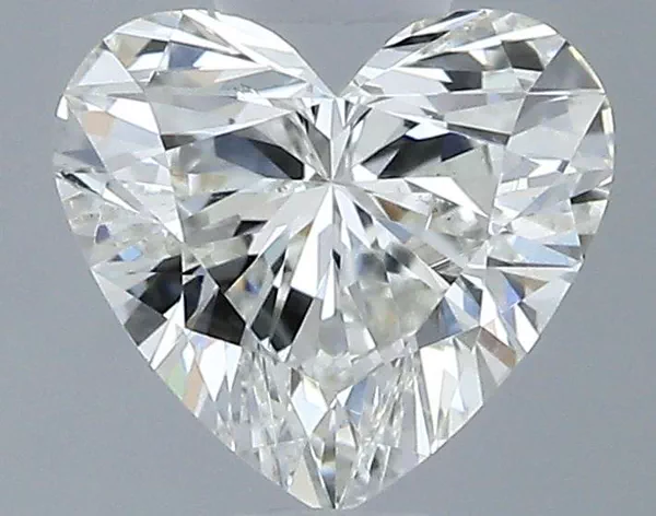 0.57 Carat · I · SI1 Rare Carat Ideal Cut