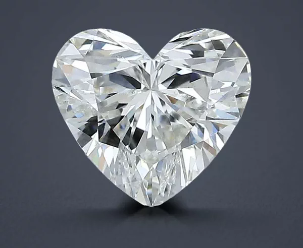 0.57 Carat · I · SI1 Rare Carat Ideal Cut